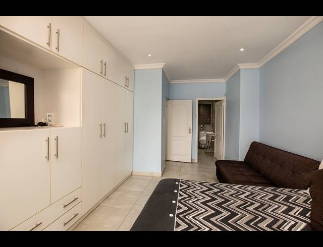 3 BEDROOM TOWNHOUSE FOR SALE IN MORNINGSIDE